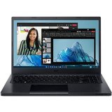 Acer TM Vero V15-51-55FX W11P i5-1155F7/8GB/256GB SSD/15,6 Notebook (Intel Intel Core i5 11. Gen i5-1155G7,…