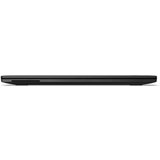 Lenovo LENOVO ThinkPad L13 Yoga Gen 4 21FJ 33,8cm (13,3) i5-1335U 16GB 512GB Notebook