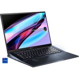 Asus Zenbook Pro 16X OLED (UX7602BZ-MY025X) Notebook