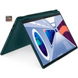Lenovo Yoga 6 (83B2001SGE) Notebook (Ryzen 7)