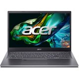 Acer 15,6 Zoll FullHD Notebook,16 GB DDR4,Windows 11 Notebook (39,62 cm/15.6 Zoll, AMD 7530U, AMD Radeon…
