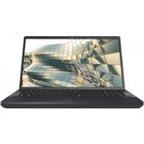 Fujitsu LifeBook A3511 (FPC04951BS) 256 GB SSD / 8 GB Notebook schwarz Notebook (Intel Core i3, 256…