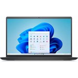 Dell Inspiron 15 (3520) Notebook (Intel Core i5 1135G7, ‎Intel UHD Graphics, 256 GB SSD, Full HD 4,2…