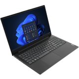 Lenovo V15 G3 IAP (82TT004NGE) 512 GB SSD / 8 GB - Notebook - schwarz Notebook (Intel Core i5, 512 GB…