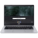 Acer Chromebook 14 CB314-1H-C1WK Notebook Chromebook