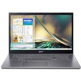 Acer ACER ASPIRE5 43,9cm (17,3) i5-12450H 16GB 1TB W11P Notebook