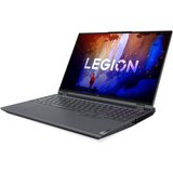 Lenovo Legion 5 Pro Notebook