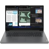 Lenovo Lenovo V17 G4 Business-Notebook (43,90 cm/17.3 Zoll, Intel U-Series U300, 512 GB SSD)