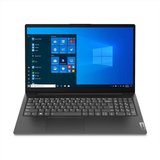 Lenovo Unterbrechungsfreies Arbeiten Notebook (Intel N5100, UHD Grafik, 16 GB RAM,FHD mit Effizientes…