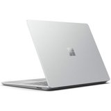 Microsoft Notebook Laptop 12,45 Zoll HD+ 8GB DDR4 256GB SSD Notebook (31,80 cm/12.45 Zoll, Intel Core…
