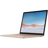 Microsoft Surface Laptop 3 Notebook (Intel i5-1035G7, Intel Iris Plus-Grafik, 256 GB HDD)