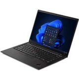 Lenovo 21HM004FGE ThinkPad X1 Carbon G11 Intel Core i7-1355U 16GB 512GB SSD Notebook