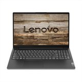 Lenovo V15-IJL, 32GB RAM, Notebook (39,00 cm/15.6 Zoll, Intel Celeron N5100, UHD Grafik, 500 GB SSD,…