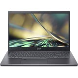 Acer Acer Aspire 5 A515-57G-57ZM 15.6"/i5-1235/16/512SSD/RTX2050/W11 Notebook (Intel Intel® Core™ i5…
