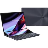 Asus ASUS Zenbook Pro 14 Duo OLED 36,8cm (14,5) i9-13900H 32GB 1TB W11P Notebook