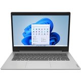 Lenovo IdeaPad 1 81VU00A4GE Windows 11 Laptop Notebook (35,00 cm/14 Zoll, Intel Celeron N4020, UHD Graphics…