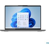 Lenovo Yoga 7 Convertible Notebook (Intel Core i5 1240P, Iris Xe Graphics, 1000 GB SSD)