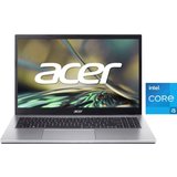 Acer A315-59-52RM Notebook (39,62 cm/15,6 Zoll, Intel Core i5 1235U, Iris Xe Graphics, 1000 GB SSD)