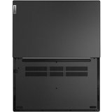Lenovo LENOVO V15-ABA 39,6cm (15,6) AMD Ryzen 7 5825U 8GB 512GB W11 Notebook
