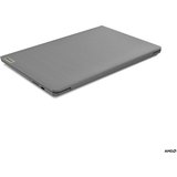 Lenovo IdeaPad 3 Notebook (39,6 cm/15,6 Zoll, AMD Ryzen 3 5425U, 256 GB SSD)