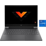 Victus by HP 16-r0077ng Gaming-Notebook (40,9 cm/16,1 Zoll, Intel Core i7 13700H, GeForce RTX 4070,…