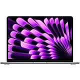Apple MacBook Air 13" Notebook (34,46 cm/13,6 Zoll, Apple M3, 10-Core CPU, 2000 GB SSD)