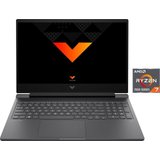 HP Victus 16-s0078ng Gaming-Notebook (40,9 cm/16,1 Zoll, AMD Ryzen 7 7840HS, GeForce RTX 4070, 1000…