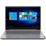 Lenovo Notebook (Intel Celeron N5100, 1000 GB SSD, 16GB,FHD,Großzügiger Speicher,Vielseitige Konnektivität…