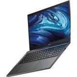 Acer ACER Notebook B4B EX 15 EX215-55-52HC, 15,6", i5 Notebook
