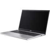 Acer Extensa EX215-33-33BM, Intel Core i3, 8GB LPDDR5, bis zu 2TB NVMe SSD Business-Notebook (Intel…