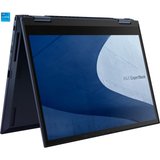 Asus ExpertBook B7 Flip (B7402FEA-L90074R) Notebook (Core i5)