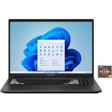 Asus Vivobook Pro 16X OLED M7600RE-L2028W Gaming-Notebook (40,6 cm/16 Zoll, AMD Ryzen 9 6900HX, GeForce…