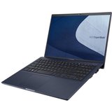 Asus ExpertBook B1500 (2022) B1500CBA-BQ0177X Notebook
