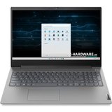 Lenovo ThinkBook i5 10300H, 16GB RAM, 256GB+1000GB NVMe SSD Gaming-Notebook (39,60 cm/15.6 Zoll, Intel…