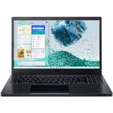 Acer ACER Aspire Vero AV15-52 39,6cm (15,6) i5-1235U 16GB 512GB W11 Notebook