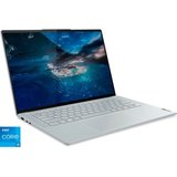 Lenovo Yoga Slim 7 ProX 14IAH7 (82TK005PGE) Notebook (Core i5)