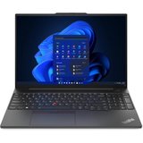 Lenovo Reibungsloses Multitasking Notebook (AMD 7730U, Radeon RX Vega 8, 1000 GB SSD, 24GB RAM, Umfangreichen…