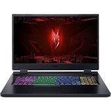 Acer Gaming-Notebook (Intel Core i9 Kabellos: Bluetooth 5.1, WLAN (AX), ‎GeForce RTX 4060, 1000 GB SSD,…