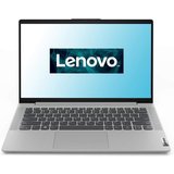 Lenovo Fingerabdrucksensor für zusätzliche Sicherheit Notebook (AMD 4500U, Radeon Grafik, 512 GB SSD,…