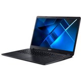 Acer Extensa 15 EX215-52-38Q7 NX.EG8EG.00Q Notebook (Intel Core i3-1005G1, UHD Graphics, 256 GB HDD)