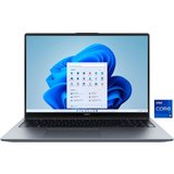 Huawei MateBook D16 2024 Intel Core i9 16GB RAM 1TB SSD Notebook (40,6 cm/16 Zoll, Intel Core i9 13900H,…