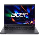 Acer Acer TravelMate P2 P216-51-TCO-594B 16"/i5-1335/16/512SSD/W11Pro Notebook