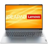 Lenovo Zuverlässige Leistung Notebook (Intel 13700H, GeForce RTX 4050, 512 GB SSD, 16GBRAM zuverlässiger…