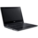 Acer TravelMate Spin B3 TMB311RN-32-P28U Notebook (Intel Celeron N6000 N6000, Intel UHD Graphics, 256…
