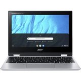 Acer Chromebook Spin 311 (CP311-3H-K2RJ) 64 GB eMMC / 4 GB - Notebook Chromebook