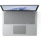Microsoft MICROSOFT Surface Laptop 6 Platin 34,3cm (13,5) Ultra 5-135H 16GB... Notebook