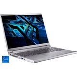 Acer Predator Triton 300SE (PT314-52s-770Q) Notebook (Core i7)