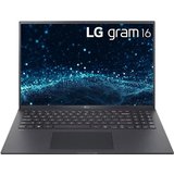 LG LG 16ZB90R 40,6cm (16) i7-1360P 16GB 1TB W11P Notebook