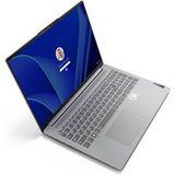 Lenovo IdeaPad Slim 5 83BG0044GE Notebook (Intel Intel Core i5 12450H, Intel UHD Graphics, 1000 GB SSD,…