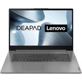 Lenovo Datenschutzfunktionen Notebook (Intel 7505, UHD Grafik, 512 GB SSD, 8GB RAM Leistungsstarkes…